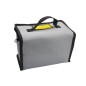CoreParts Bag for Batteries CoreParts Bag for Batteries